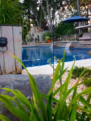 Outdoor Republic - Garden Remodeling in Pleasanton, CA