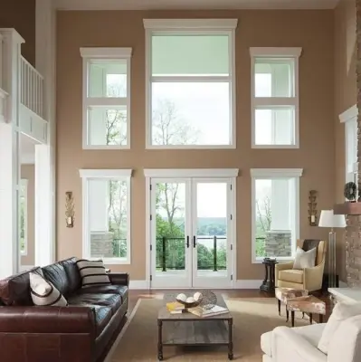 KV Windows Inc. - Window Installation & Replacement in Westminster, CO