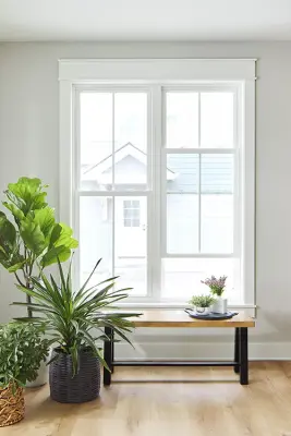 US Windows Group Inc. - Door Installation & Replacement in Katy, TX