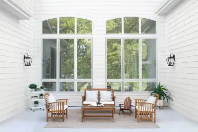 360 Degree Construction Corp. - Door Installation & Replacement in North Plainfield, NJ