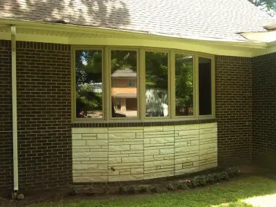 360 Degree Construction Corp. - Door Installation & Replacement in North Plainfield, NJ