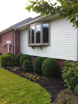 360 Degree Construction Corp. - Door Installation & Replacement in North Plainfield, NJ