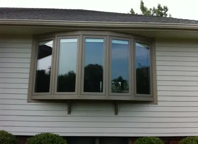 360 Degree Construction Corp. - Door Installation & Replacement in North Plainfield, NJ