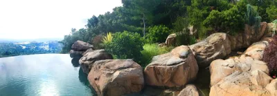 Outdoor Republic - Garden Remodeling in Pleasanton, CA