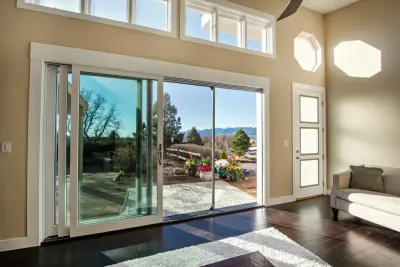 Phantom Retractable Screens - Window Installation & Replacement in Haslett, MI