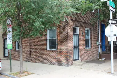 Zen Windows Philadelphia LLC - Window Installation & Replacement in Philadelphia, PA