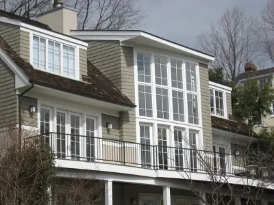 Quality Window and Door - Door Installation & Replacement in Beltsville, MD