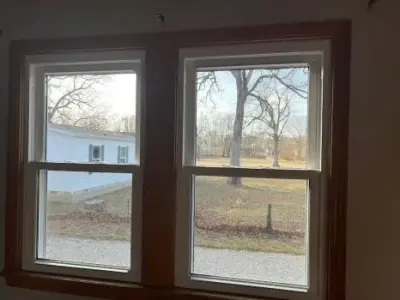 Window World of Greater Columbus - Window Installation & Replacement in Hilliard, OH