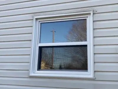 Window World of Greater Columbus - Window Installation & Replacement in Hilliard, OH