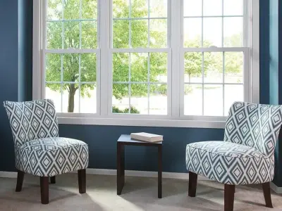 Window World of Bowling Green LLC - Siding & Exterior Remodeling in Bowling Green, KY