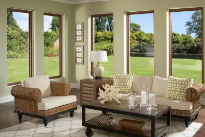 Window World of Bowling Green LLC - Siding & Exterior Remodeling in Bowling Green, KY