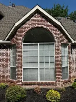 1n20 Home Services - Door Installation & Replacement in Corinth, MS