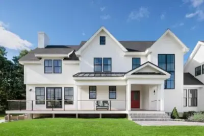 Renewal by Andersen of Eastern NY - Window Installation & Replacement in Middletown, NY