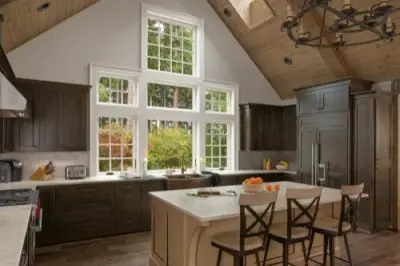 Renewal by Andersen of Eastern NY - Window Installation & Replacement in Middletown, NY