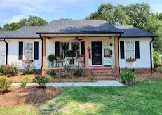 Atlantic Windows and Doors LLC - Seamless Gutters - Window Installation & Replacement in La Grange, NC