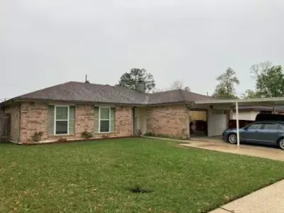 The Window Source of the Gulf Coast - Door Installation & Replacement in Wiggins, MS