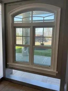 The Window Source of the Gulf Coast - Door Installation & Replacement in Wiggins, MS