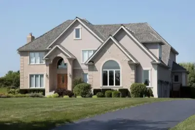 Peak Windows - Door Installation & Replacement in Hyde Park, UT