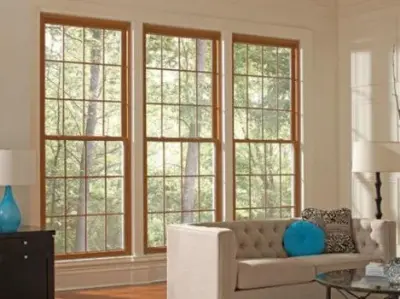 Central Indiana Window & Door, LLC - Door Installation & Replacement in Lebanon, IN