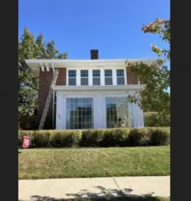 Central Indiana Window & Door, LLC - Door Installation & Replacement in Lebanon, IN