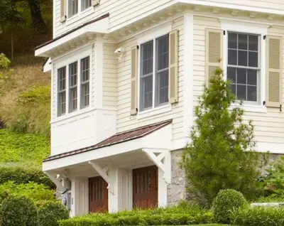 Window World of Bowling Green LLC - Siding & Exterior Remodeling in Bowling Green, KY