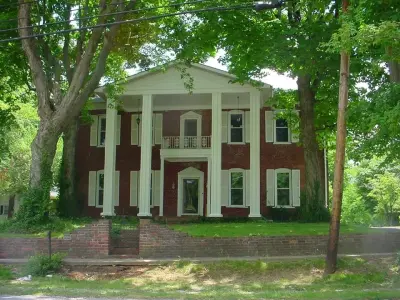 Window World of Bowling Green LLC - Siding & Exterior Remodeling in Bowling Green, KY