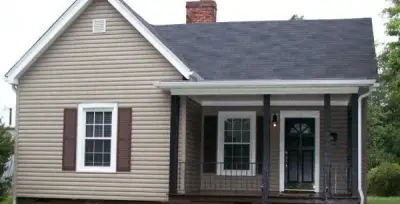 Window World of Bowling Green LLC - Siding & Exterior Remodeling in Bowling Green, KY