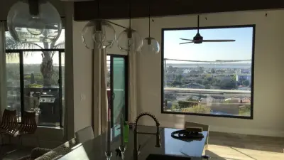 ClearMax Windows & Doors - Door Installation & Replacement in San Diego, CA