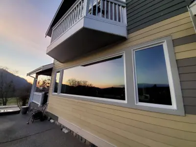 Renewal by Andersen of Boise - Window Installation & Replacement in Boise, ID