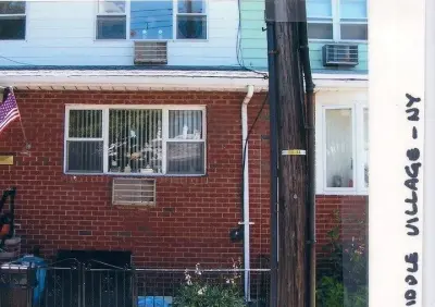 Windowking LLC - Window Installation & Replacement in Bronx, NY