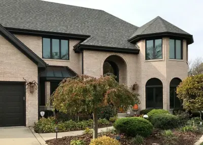 Image Panes — Window Installation & Replacement project by WindowWorks
