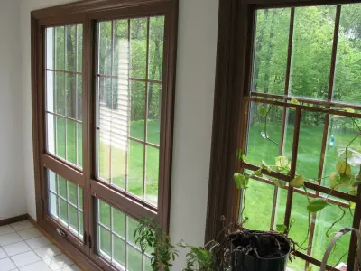 J B & D Siding and Window - Window Installation & Replacement in Galesburg, IL