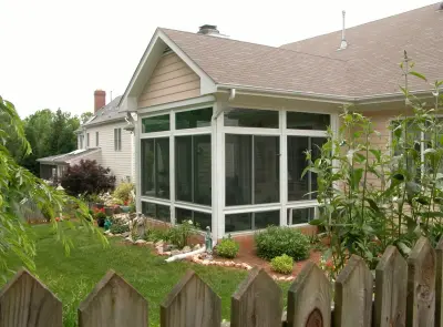 Harland Windows & Siding - Window Installation & Replacement in Raleigh, NC