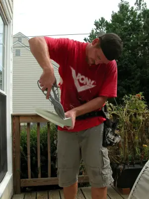 Harland Windows & Siding - Window Installation & Replacement in Raleigh, NC
