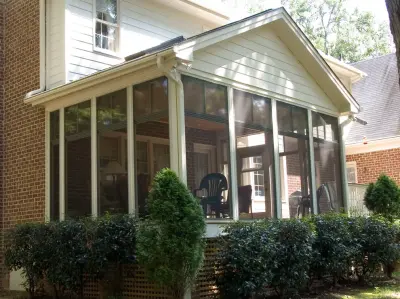 Harland Windows & Siding - Window Installation & Replacement in Raleigh, NC