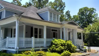 WINDOW WORLD - Athens - Roofing & Gutter Services in Athens, GA