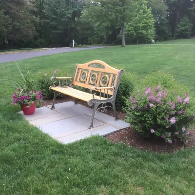 Outdoor Solutions Group - Landscape Design in Brookfield, CT