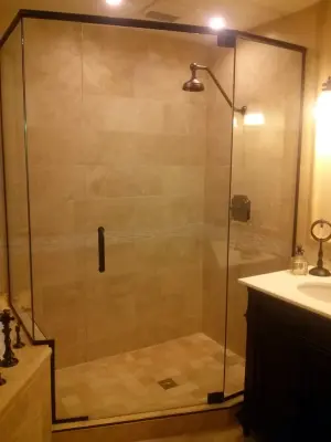 Illinois Valley Glass & Mirror - Window Installation & Replacement in Peoria, IL