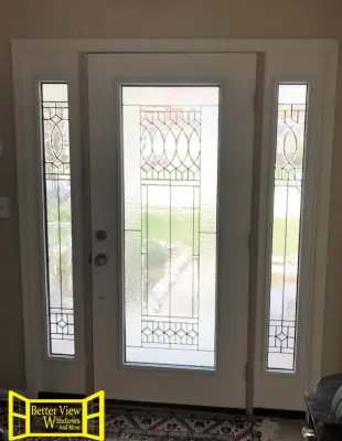 Better View Windows and More, LLC - Door Installation & Replacement in Virginia Beach, VA