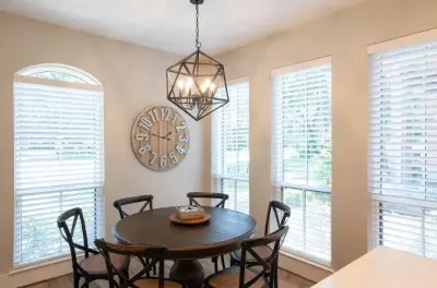 Truwin Windows & Doors - Window Installation & Replacement in Kingwood, TX