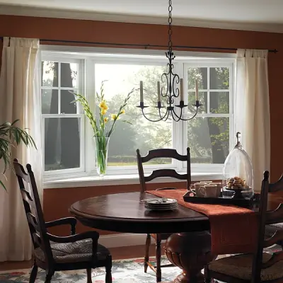 American Vision Windows - Door Installation & Replacement in San Diego, CA