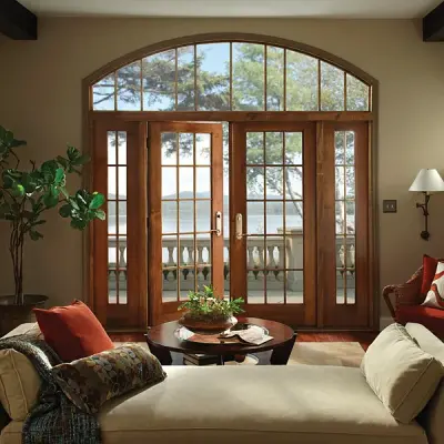 American Vision Windows - Door Installation & Replacement in San Diego, CA