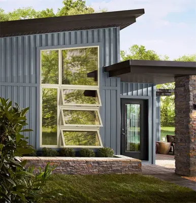 East County Glass and Window Inc. - Window Installation & Replacement in Pittsburg, CA