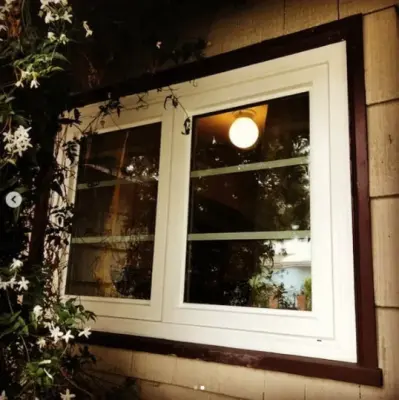 Elegant Windows and Doors inc - Door Installation & Replacement in Tujunga, CA