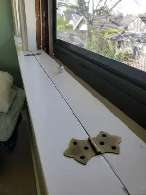 Fresh Air Sash Cord Repair, Inc. - Window Installation & Replacement in Portland, OR