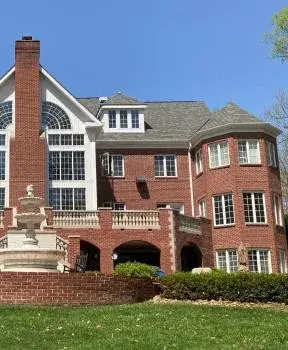 Polar-Tite Windows and Doors, LLC - Window Installation & Replacement in Bloomington, IN