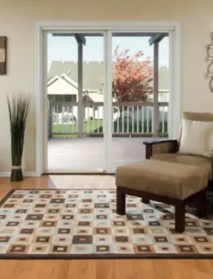 Classic Windows N Doors - Door Installation & Replacement in Monroe, NY