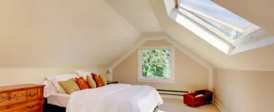 Bel-Air Exteriors - Door Installation & Replacement in Los Angeles, CA
