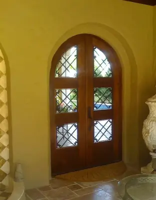 Construction Specialties & Installations, LLC - Door Installation & Replacement in Lehigh Acres, FL