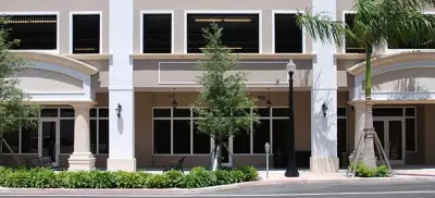 Construction Specialties & Installations, LLC - Door Installation & Replacement in Lehigh Acres, FL